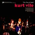 Kurt Vile / Courtney Barnett - This Time Of Night / Different Now Colored Vinyl Edition