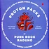 Proton Packs - Live At Punk Rock Raduno