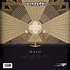 Amorphis - Halo Gold & Black Dust Splatter Vinyl Edition
