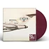 Beastie Boys - Licensed To Ill Fruit Punch Colored Vinyl Edition