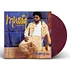 Musiq - Aijuswanaseing Fruit Punch Colored Vinyl Edition