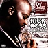 Rick Ross - Port Of Miami Fruit Punch Colored Vinyl Edition