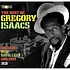 Gregory Isaacs - The Best Of Gregory Isaacs