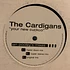 The Cardigans - Your New Cuckoo (Ian Pooley's Mixes)