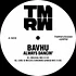 Bavhu - Always Dancin'