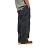 Carhartt WIP - Garrison Pant "Clark" Twill, 10.5 oz