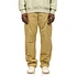 Carhartt WIP - Regular Cargo Pant "Columbia" Ripstop, 6.5 oz