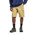 Carhartt WIP - Regular Cargo Short "Columbia" Ripstop, 6.5 oz