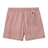 Carhartt WIP - Tobes Swim Trunks