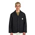 Midland Blazer (Black)