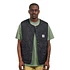 Carhartt WIP - Skyton Vest