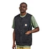 Skyton Vest (Black)