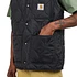 Carhartt WIP - Skyton Vest