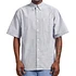 Carhartt WIP - S/S Braxton Shirt