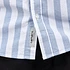 Carhartt WIP - L/S Dillion Shirt