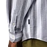 Carhartt WIP - L/S Kendricks Shirt