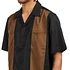 Carhartt WIP - S/S Durango Shirt