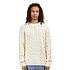 Cambell Sweater (Natural)