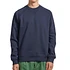 Carhartt WIP - Chase Sweat