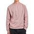 Carhartt WIP - Chase Sweat