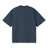 Carhartt WIP - S/S Link Script T-Shirt