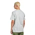 Carhartt WIP - S/S Nelson T-Shirt