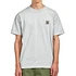 Carhartt WIP - S/S Nelson T-Shirt