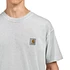 Carhartt WIP - S/S Nelson T-Shirt