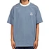 Carhartt WIP - S/S Fairley T-Shirt