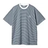 Carhartt WIP - S/S Fairley T-Shirt