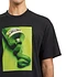 Carhartt WIP - S/S Tube T-Shirt