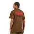 S/S Rocky T-Shirt (Lumber)