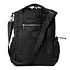 Carhartt WIP - Otley Backpack