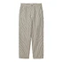 Carhartt WIP - W' Haywood SK Pant