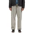 Carhartt WIP - W' Haywood SK Pant