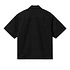 Carhartt WIP - W' S/S Craft Shirt "Arlington" Twill, 8.25 oz