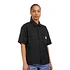 Carhartt WIP - W' S/S Craft Shirt "Arlington" Twill, 8.25 oz