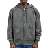 Carhartt WIP - Hooded Taos Sweat Jacket