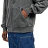 Carhartt WIP - Hooded Taos Sweat Jacket
