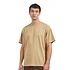 Carhartt WIP - S/S Taos T-Shirt