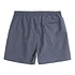 Norse Projects - Hauge Recycled Nylon Swimmers