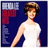 Brenda Lee - Greatest Hits