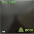 Dr. Dre - 2001