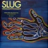 Slug - Higgledypiggledy