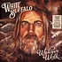 The White Buffalo - On The Widow's Walk