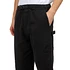 Good Morning Tapes - Men's Workers Pant