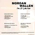 Morgan Wallen - The Ep Collection