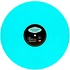 Marc Almond - Tenement Symphony Translucent Blue Vinyl Edition