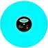 Marc Almond - Tenement Symphony Translucent Blue Vinyl Edition