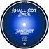 Janeret - Passion Ep Blue Vinyl Edition